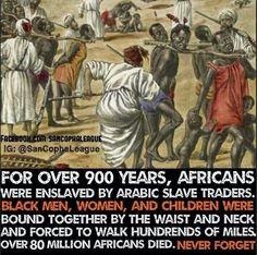 F:\My Documents\Peter\Islam\LI Dekun\8d3835540953293e0a4f0f2a1fac4b0e-african-diaspora-history-facts-1.jpg